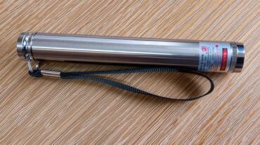 polovne brusilice na baterije: Novo — 3