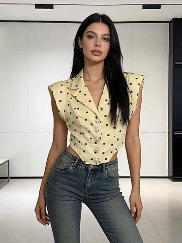 cameleon tunike: 03. L. 2.400 dinara — 1