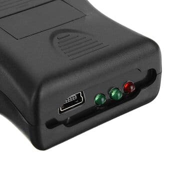 alat za remenice alternatora: Nissan Consult Interface 14 pin USB Auto Dijagnostički alati Opis — 8