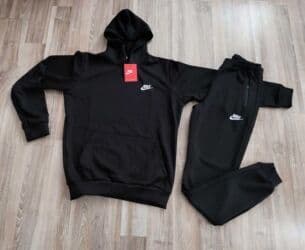 Britches and shorths: 11. Termo Vel m, l, xl, 2xl Cena 4000 din Na donjem delu imaju — 5