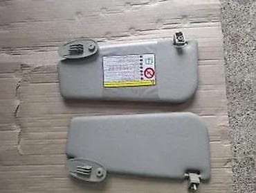 amortizeri citroen c4: ALFA ROMEO MITO SUNCOBRAN | Suncobrani alfa romeo mito cena je po — 3