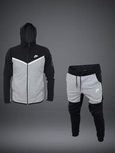 muško srebrno prstenje: TOP PONUDA Veličina S M L XL XXL Cena 4400 dinara Moguca zamena — 5