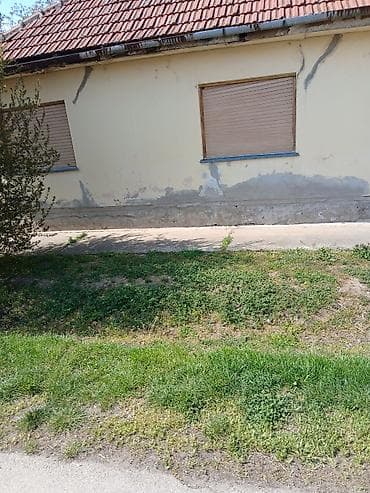 kuće za izdavanje: Kuca na prodaju. Kikinda ul Danila Kosica 22 — 3