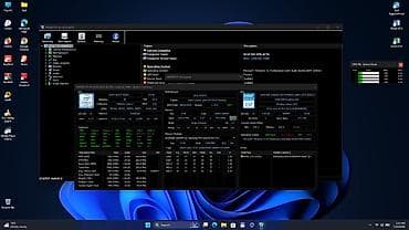 cena lap topa: Dell Latitude 3400 — 5