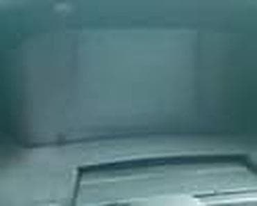 car sale use: KILOMETAR SAT ZA VOLKSWAGEN POLO OD 1995. DO 1999. GOD. | kontrolna — 2
