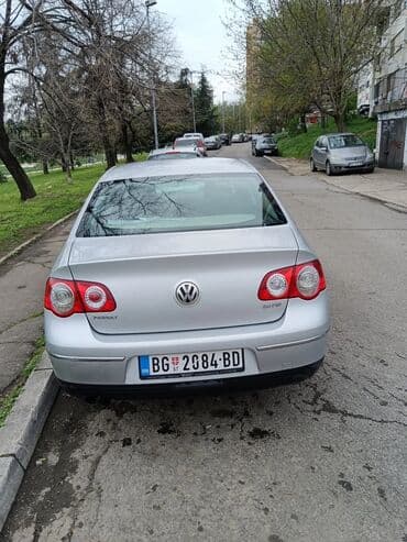 lancia ypsilon 2005: Other cars — 10
