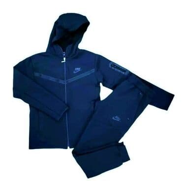 decathlon novi sad: Za dečake — 4
