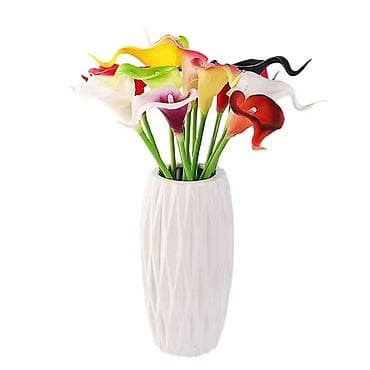 Ureznice: Vestacke kale
10kom- 1400 din — 7