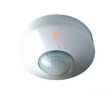 led sijalice za novu godinu: *** AKCIJA *** Kvalitetni plafonski detektor pokreta - Motion detector — 4