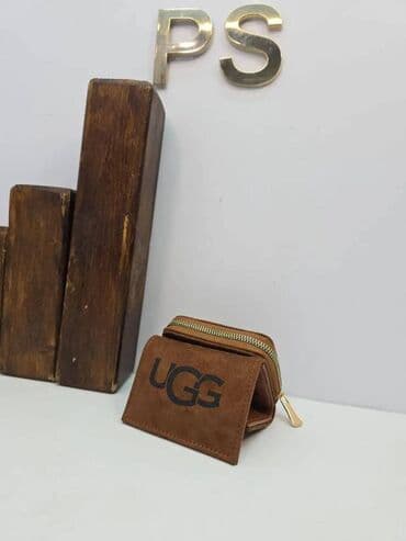 Satovi: Novcanici 
pk — 2