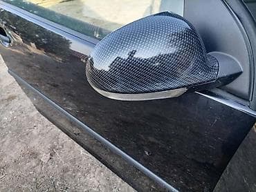 DELOVI ZA GOLFA 5 ZA VOLKSWAGEN GOLF 5 | Delovi za golfa 5 Licno na lalafo.rs DELOVI ZA GOLFA 5 ZA VOLKSWAGEN GOLF 5 | Delovi za golfa 5 Licno