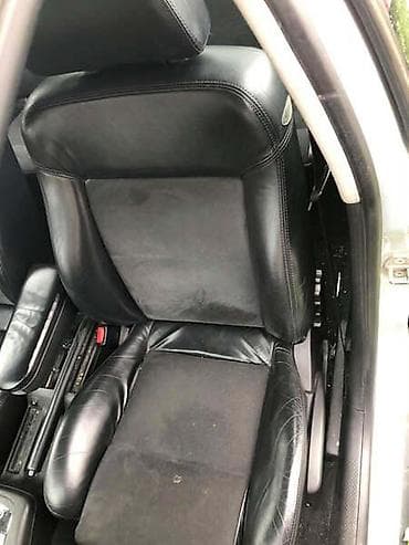 PASSAT B5 V6 ROLETNA GEPEKA ZA VOLKSWAGEN PASSAT B5 | Passat B5 2.8
