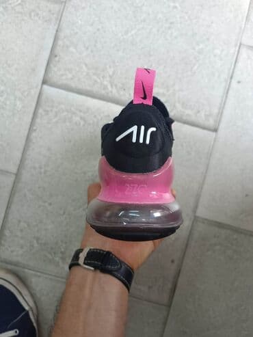 puma retro patike: Patike — 13