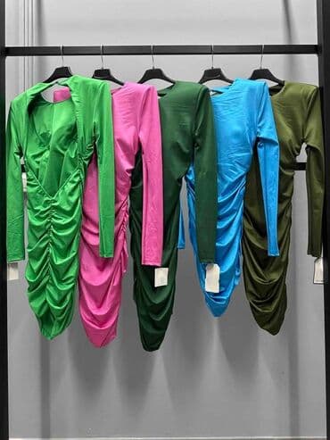 coma haljine: 3200 — 2