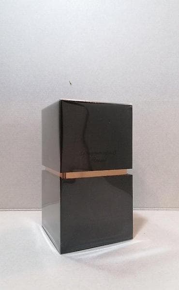 Personal Items: RASASI LA YUQAWAM HOMME EDP 75ML | Rasasi La Yuqawam Homme edp 75ml — 2