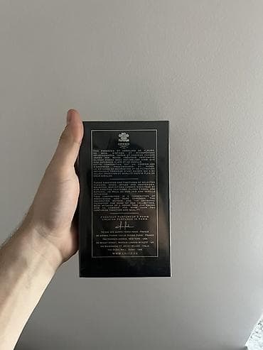 CREED Aventus – Eau de Parfum, 100 ml (3.3 fl oz) - Muški luksuzni