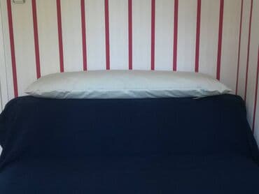 intex bazen 262 x 175 x 56: Jastuk za spavanje, bоја - Bela — 4