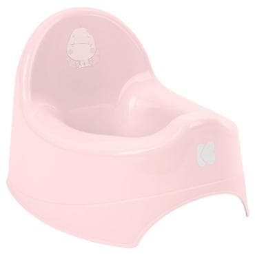 roze haljina zara: KikkaBoo Noša Hippo Pink – simpatična dečja noša u obliku nasmejanog — 1