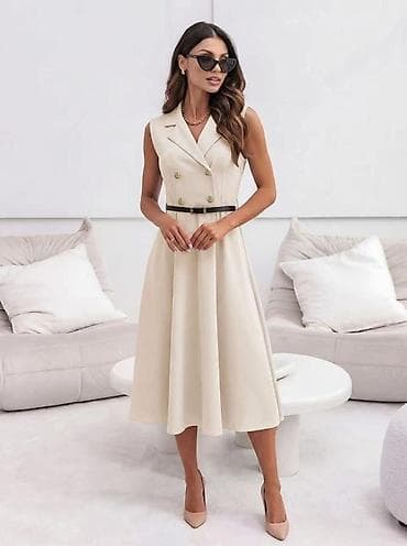 dixie haljine: 03. L. Haljina 2.900 dinara — 7