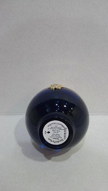Lične stvari: VERSACE POUR FEMME DYLAN BLUE EDP100ML TSTR | Versace Pour Femme — 2