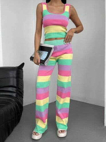 the north face komplet: Komplet 4200 Rsd
SML — 2