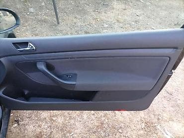 delovi za golf 5: TAPACIRI ZA VOLKSWAGEN GOLF 5 | Delovi za golfa 5 — 3