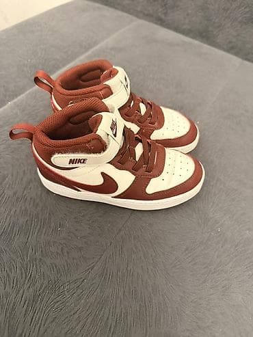 zara obuća: Nike, Veličina - 26 — 2