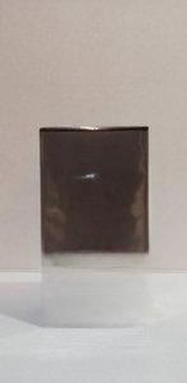 Personal Items: GIVENCHY GENTLEMEN ONLY EDT100ML | Givenchy Gentlemen Only edt100ml — 3