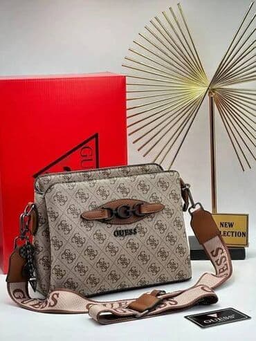 zenske tašne zara: Tasne 
pk — 2