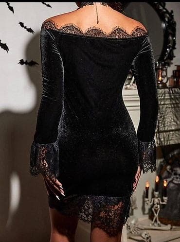 haljine mango 2022: A K C I J A.
Haljina 
Xs/s/m
2100 din 🔥 — 2