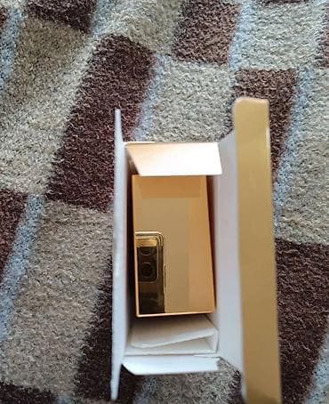 original 95: Prodajem ženski parfem original" xtra xceed"70 ml,veliko — 5