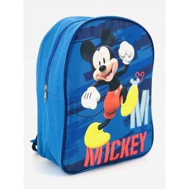 dex rock torba: Kid's suitcase, For girls — 4