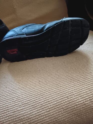 dugacke haljine za svaki dan: Slazenger, 37, color - Black — 8