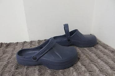 Venčanice i aksesoari: Klompe, 41 — 2