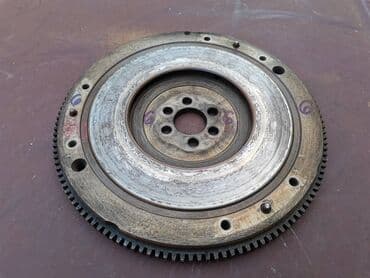 mali termostat audi a4 b8: Zamajac Lada 2121,21213,21214 Niva, Lada 7 Riva broj 6. Polovno, dobro — 1