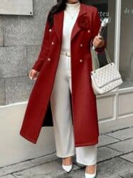 Women's Footwear: Cena:4900din Vel:0XL,1XL,2XL,3XL,4XL,5XL Poručuje se isporuka za — 2