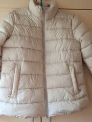 College jackets: Tom Tailor, S, Single-colored — 3