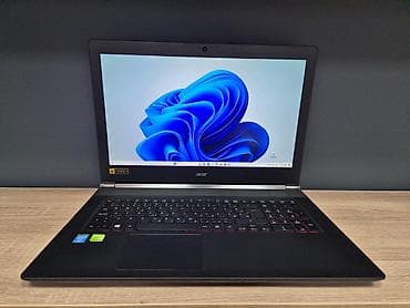 hp 750gb laptop: 🎮🔥 POVOLJAN GAMING LAPTOP – ACER NITRO 17.3" 🔥🎮 Tražiš gejming laptop — 2