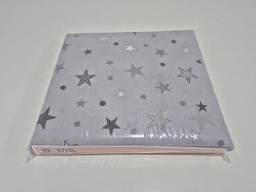 set za pričvršćivanje: Singl, Pamuk, Domaće — 5