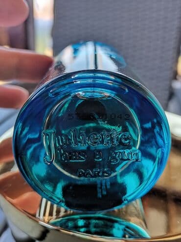 originalni parfemi online: Women's perfume, Original — 2