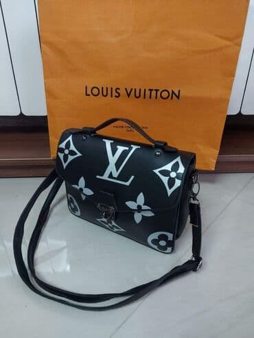 torba za obucu: Cena torbi 2450
Cena kaisa 1.700
Cena novcanika 1.700
Alb sa porezom — 25