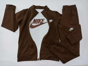 Tracksuit sets: 👇🏻👇🏻TRODELNI SETOVI👇🏻👇🏻 💰💰2750 din ili dva 4500din💰💰 Set sadrzi — 13