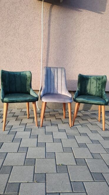 stolice krusevac cene: Opremite vas dom,poslovni prostor,lokal modernim stolicama,veliki — 30