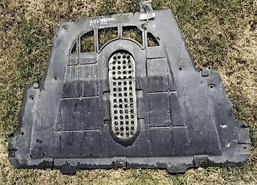 patosnice za citroen: Alfa Romeo — 1