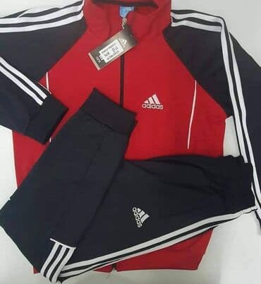 trenerka xl nova: Veličine M L XL 2XL 
Cena 4400 din — 3