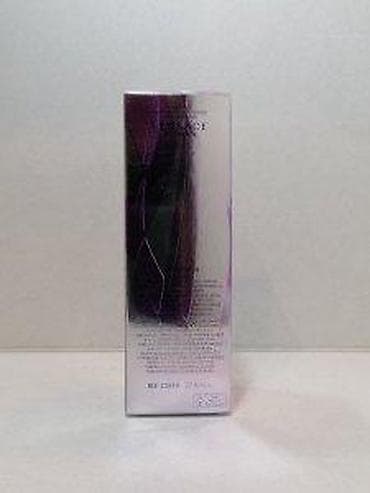 Lične stvari: VERSACE WOMAN EDP 30ML | Original parfemi. Mogucnost porucivanja — 4