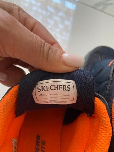 Čizme: Čizme, Skechers, Veličina - 26 — 4