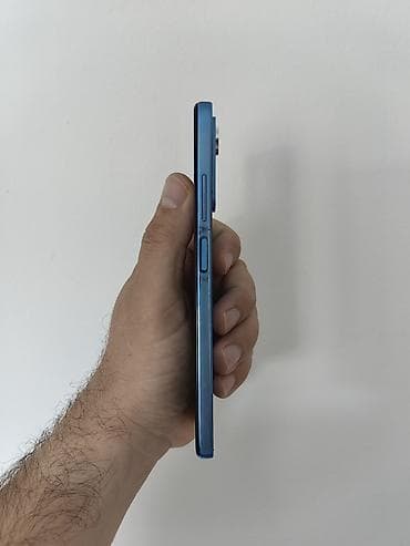 ajfon 12 pro: Xiaomi Redmi Note 12 pro sa 8/256gb memorije, dual sim sim free. Dobro — 3