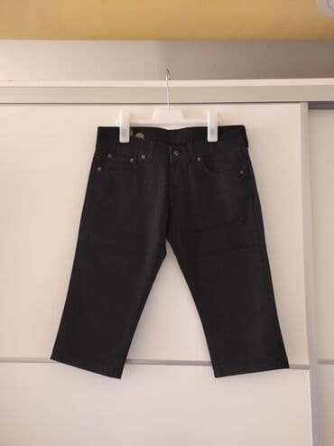 kompleti prsluk i pantalone: M (EU 38) — 1