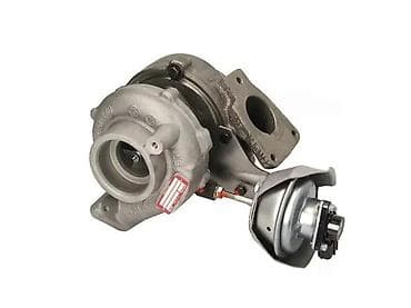 Car Parts: TURBINA PEUGEOT 508 I | NOVO! NOVO! NOVO! U ponudi imamo veliki — 2